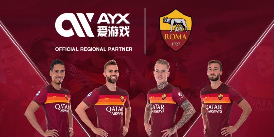 借一份价值