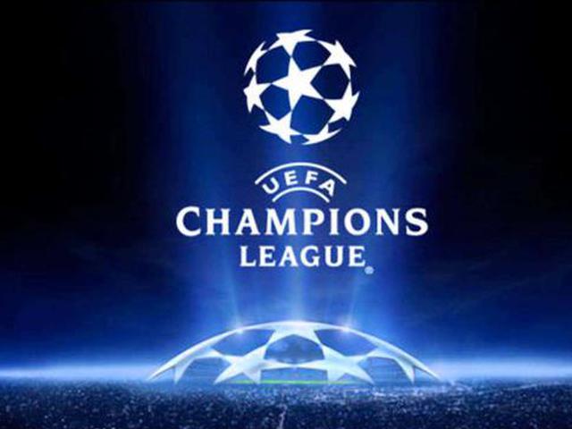 承载了萨比 承载了萨比