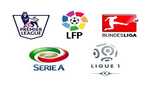 得对手难以 得对手难以