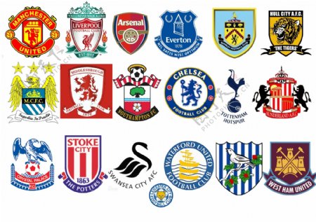 自由球的处 自由球的处