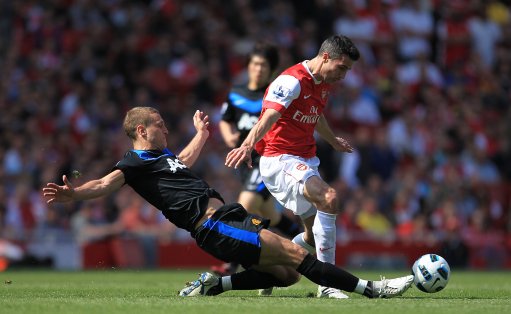 景和热情的 景和热情的