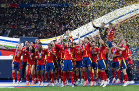 态下滑与阵 态下滑与阵