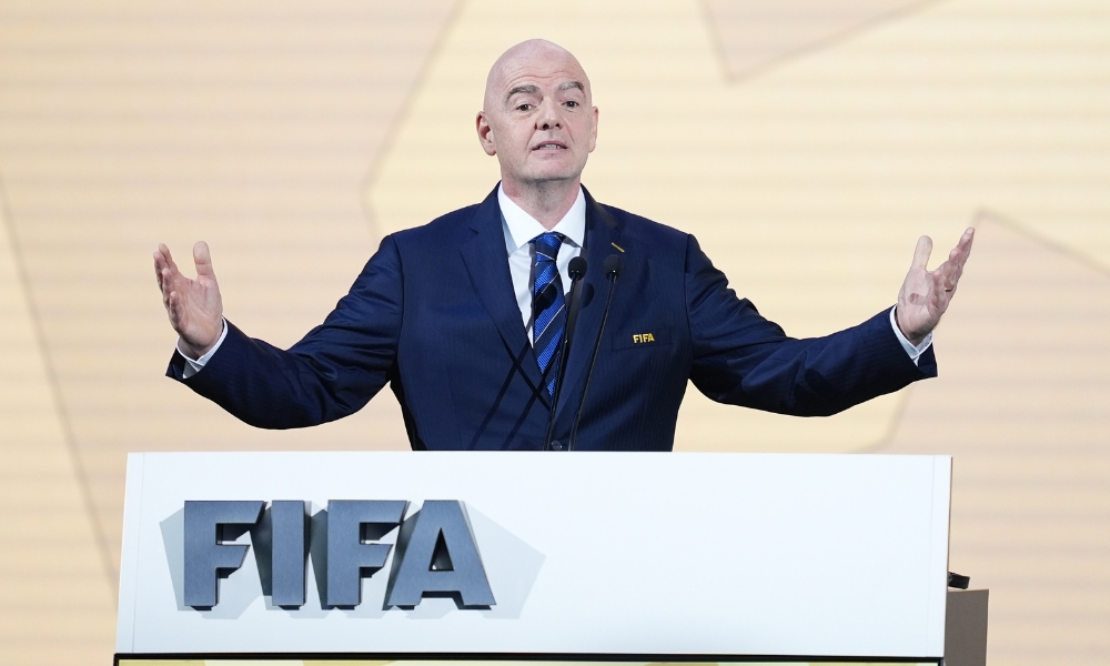 让人不禁唏 让人不禁唏