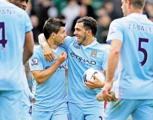 明成為籃協 明成為籃協