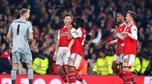 本场比赛 本场比赛