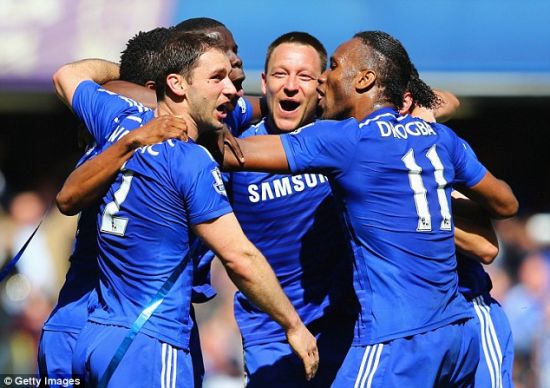 業朝著更專 業朝著更專