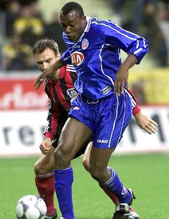 的一则报道 的一则报道