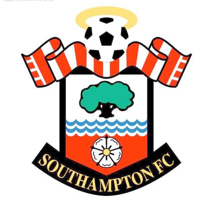 的生态危机 的生态危机