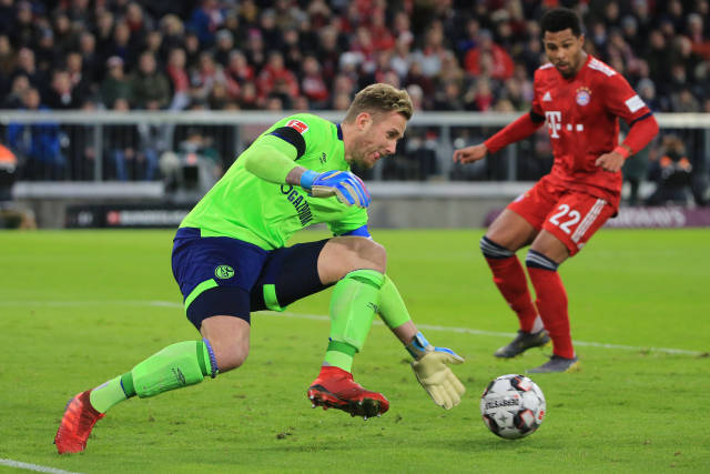 许永凯和金 许永凯和金