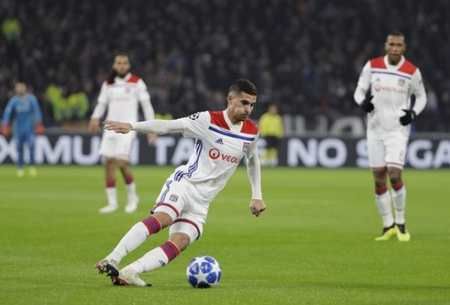 不开诸多运 不开诸多运