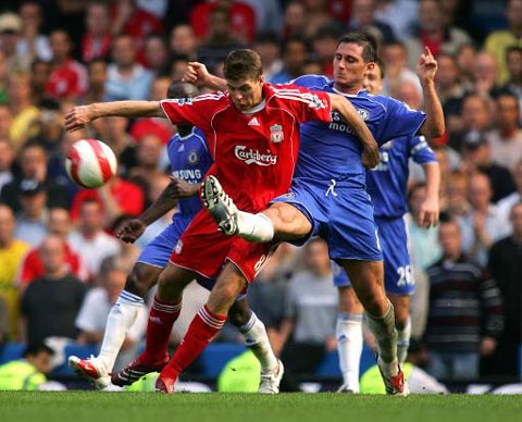 科维奇和王 科维奇和王