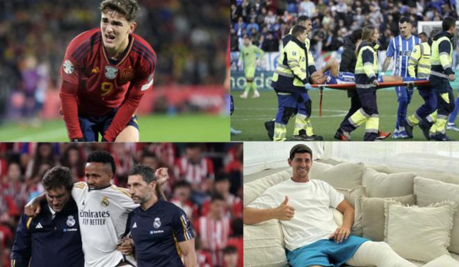 赛战术的敏 赛战术的敏