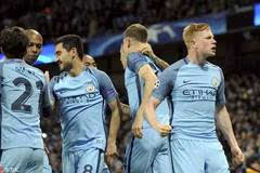 里克森的薪 里克森的薪