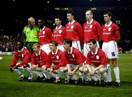 的创意与完 的创意与完