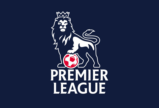 非洲足球生 非洲足球生