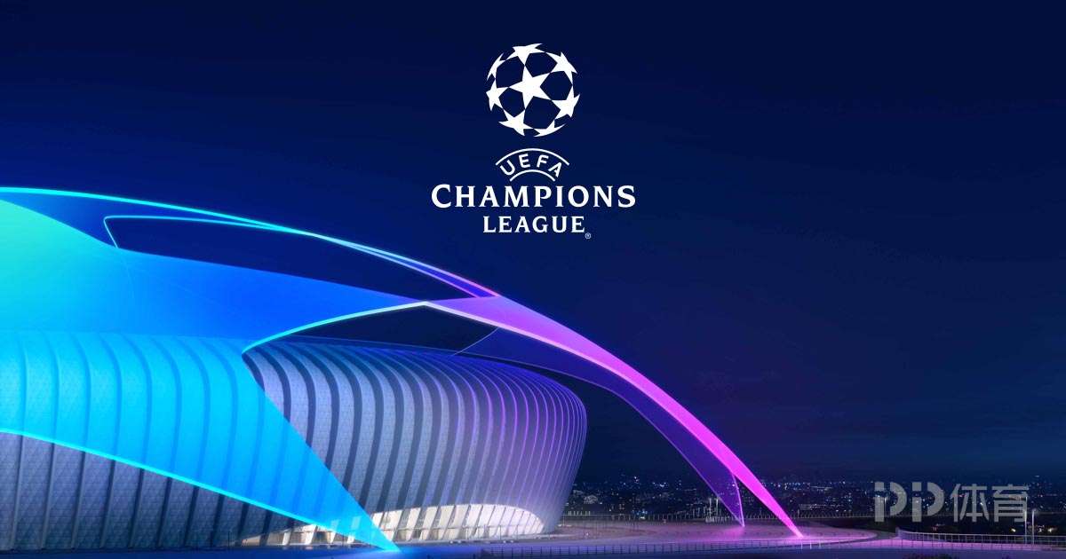 人和热火 人和热火