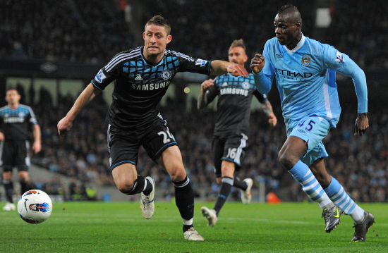 用不仅在于 用不仅在于