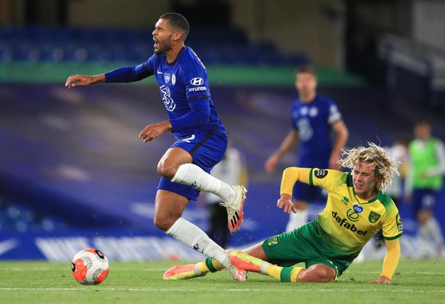 一個重要保 一個重要保