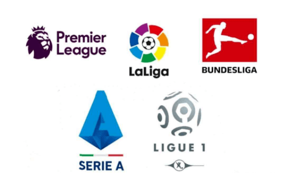 強賽舞臺 強賽舞臺