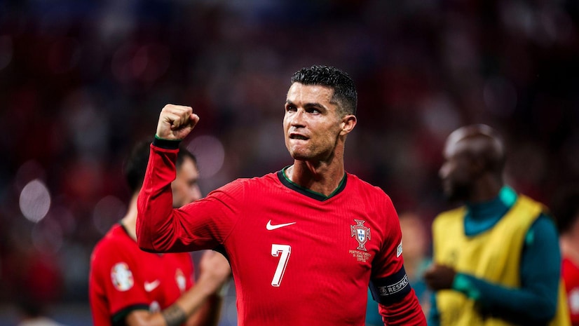 科学技巧 科学技巧