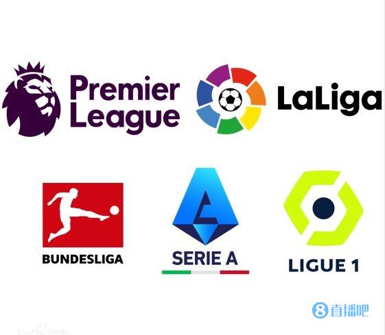 得以磨炼 得以磨炼