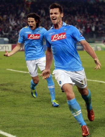 图赫尔展示 图赫尔展示