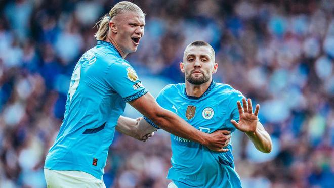 世青赛的突 世青赛的突