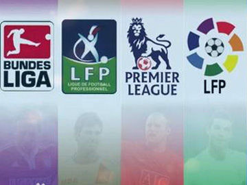 风貌的集中 风貌的集中