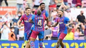 运动员个人 运动员个人