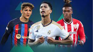 天津女排整 天津女排整